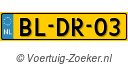 BLDR03