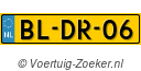 BLDR06