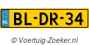 BLDR34