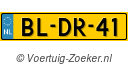BLDR41