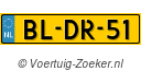 BLDR51