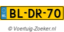 BLDR70
