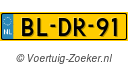 BLDR91