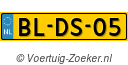 BLDS05