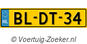 BL-DT-34
