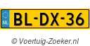 BLDX36