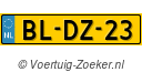 BLDZ23
