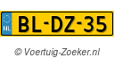 BLDZ35