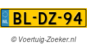 BL-DZ-94