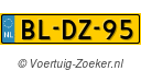 BLDZ95
