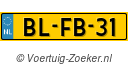 BLFB31