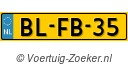 BLFB35