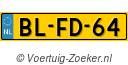BLFD64