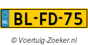 BL-FD-75