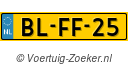 BL-FF-25