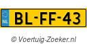BLFF43