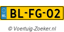 BL-FG-02