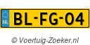 BL-FG-04