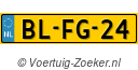 BLFG24