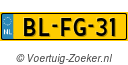 BLFG31