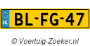 BLFG47