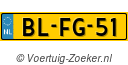BLFG51