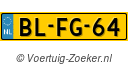 BLFG64