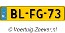 BL-FG-73