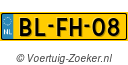 BL-FH-08