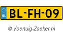 BL-FH-09