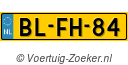 BLFH84