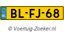 BLFJ68