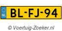 BLFJ94