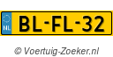 BLFL32