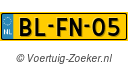 BLFN05
