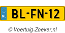 BLFN12