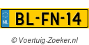 BL-FN-14