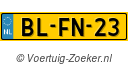 BLFN23