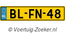 BLFN48