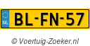 BLFN57