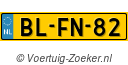 BLFN82