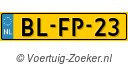 BLFP23
