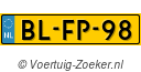 BLFP98