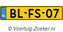 BL-FS-07