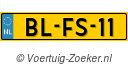BL-FS-11
