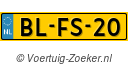 BLFS20