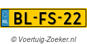 BL-FS-22