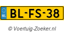 BLFS38