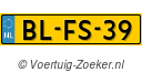BLFS39