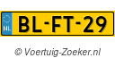 BLFT29